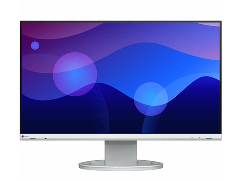 Eizo FlexScan EV2480-WT